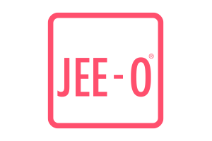 600x600-JEEO-LINKBINK