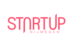 600x600-STARTUP-LINKBINK