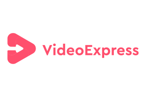 600x600-VIDEOEXPRESS-LINKBINK